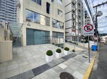Comercial · 550m² · Loja para venda no Centro de Florianópolis