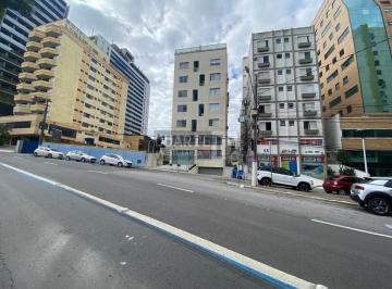 Comercial · 550m² · Loja para venda no Centro de Florianópolis