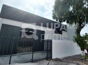 Comercial · 330m² · 4 Vagas · GALPÃO COMERCIAL COM 327M² PARA VENDA, JARDIM NOVA MANCHESTER, SOROCABA