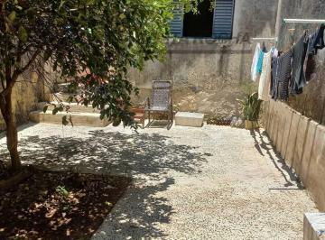 25e58266037b55b20b57743dfb2016ded405ca8e · Casa com 3 dormitórios à venda, 160 m² por R$ 400.000,00 - Jardim das Nações - Salto/SP