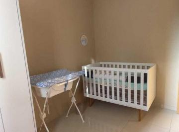 36ba0b032fb21702050d96de8e341cb566380b0b · Apartamento à venda - Parque Solar das Araras - Salto/SP