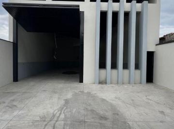 1f5aafaa9e4bb378584c09496d0bf403f72693de · Salão à venda, 250 m² por R$ 900.000,00 - Bela Vista - Salto/SP