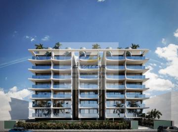 Apartamento · 128m² · 3 Quartos · 2 Vagas · Imoveis - em Intermares