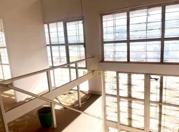 4ba1a8e6fe0b98cc3d548988a2556bcccc18dc3b · LOJA DE FRENTE, LOCALIZAÇÃO ÚNICA ,SETOR CENTRAL, QD11, TAGUATINGA CENTRO