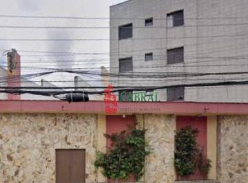 5cdb671fa4de8ed9e8f2e38c1b338f4fd0f30cf3 · Apartamento à venda, 56 m² por R$ 320.000,00 - Vila São Ricardo - Guarulhos/SP