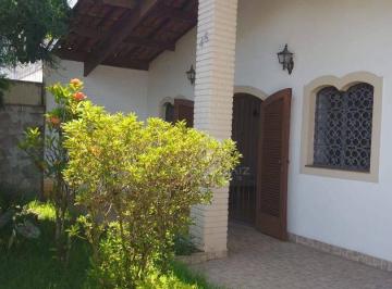 f18e025384c3828dd3e3e812424bc03896b6d1ee · Casa com 3 dormitórios à venda, 141 m² por R$ 850.000,00 - Centro - Itanhaém/SP
