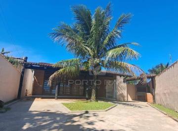 f37f04b70d66057b3ee41f3e5a5c2183088e162a · Casa com 3 dormitórios à venda, 135 m² por R$ 600.000,00 - Praia dos Sonhos - Itanhaém/SP