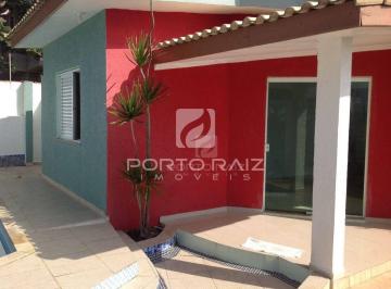 7c4d6f4b018f79fce357c4be5ea6c57c3386264d · Casa com 4 dormitórios à venda, 220 m² por R$ 800.000,00 - Jardim Regina - Itanhaém/SP