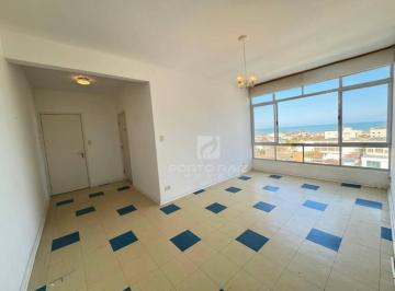 7146ccf99f3a3aea4d85cfe8d045d75266cc496f · Apartamento com 3 dormitórios à venda, 89 m² por R$ 430.000,00 - Praia dos Sonhos - Itanhaém/SP