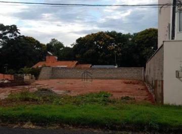 8baabb5409a99d9c29f012566fb1b81da0b83ff7 · Terreno à venda, 492 m² por R$ 390.000,00 - Estância das Flores - Jaguariúna/SP