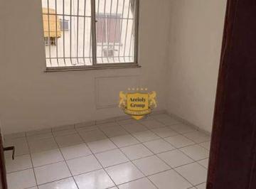 9f94cc6fb189d10d6e8a4ccbaef7f2bdd63bd674 · Apartamento para alugar, 70 m² por R$ 1.500,02/mês - Porto da Pedra - São Gonçalo/RJ