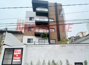 0aee737e02799f86257c9da4bb1f1ae0.jpg · Apartamento de 35m² com 1 quartos