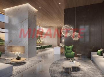 5184fdba9646d2b37421946fead72c44.jpg · Apartamento de 86m² com 3 quartos