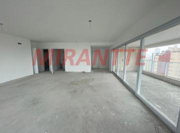 cf856a290e57ec61c16800a53ce8f3b9.jpg · Apartamento de 264m² com 4 quartos