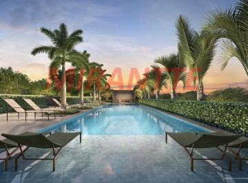 7e4bb1912312aec603bc79595e8ab791.jpg · Apartamento de 142m² com 3 quartos