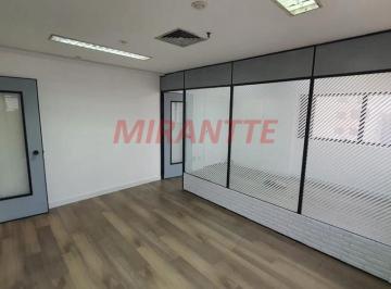 498187fa6e6bf3b41104f65aa6479de3.jpg · Conjunto comercial de 47m²