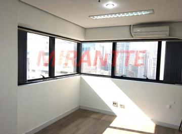bf229c20915e50dffeb2863b0f2b21d0.jpg · Comercial de 47m²