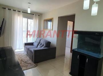 de17da099904417759a98adfa70ec3dc.jpg · Apartamento de 58m² com 2 quartos
