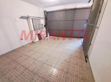 2c471d2e3b976c0359b5f1e707019ede.jpg · Cond. fechado de 350m² com 7 quartos