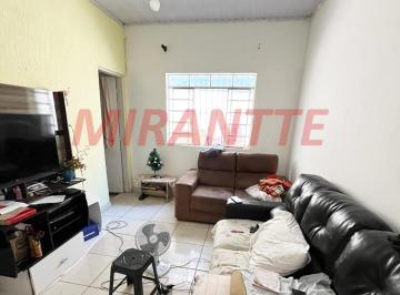 52fa810a2301a7356ef28b23ca8bc09f.jpg · Casa terrea de 140m² com 4 quartos