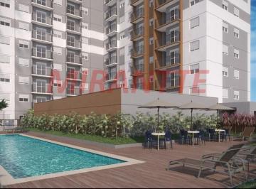 ee56b82dc9612cd439d6670e5c916e89.jpg · Apartamento de 27m² com 1 quartos