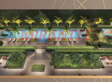 136d9be12883601625beacced05cc328.jpg · Apartamento de 164m² com 4 quartos
