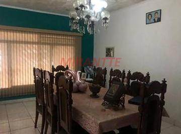 bdbdf28a543975288705ce0a28cc2488.jpg · Casa terrea de 318m² com 5 quartos