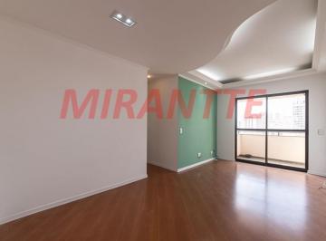 e44cdb2cfa5385f6ee352c24b9bf05a5.jpg · Apartamento de 76m² com 3 quartos