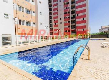69f0b8001917c34acae490f2bbfe4c12.jpg · Apartamento de 58m² com 2 quartos