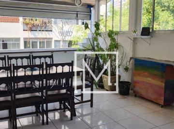 6cefb65da48facb1304f8e83cd6fb19f2a4c8e57 · Sobrado para alugar, 150 m² por R$ 7.547,42/mês - Pinheiros - São Paulo/SP