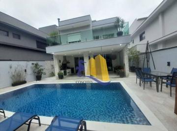1c3b16b09d92c1f046bee8beb6354ac1f2416d1d · Casa com 4 dormitórios para alugar, 260 m² por R$ 24.000,00/dia - Riviera - Módulo 24 - Bertioga/SP
