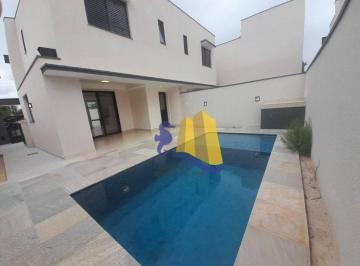 2354265d23b9b5077aed55850360c40e5c088507 · Casa com 3 dormitórios à venda, 120 m² por R$ 1.700.000,00 - Riviera de São Lourenço - Bertioga/SP
