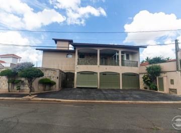 Casa · 298m² · 3 Quartos · 2 Vagas · Casa à venda, 3 quartos, 3 suítes, 2 vagas, Nova Piracicaba - Piracicaba/SP