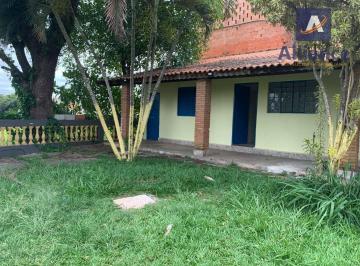 5d9f9fccaf6f93b95f5417644e0fde1a289e7c9b · Casa com 1 dormitório para alugar, 50 m² por R$ 1.265,00/mês - Jardim Cristiane - Itupeva/SP