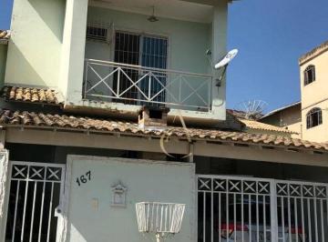 f6dce6bf866464286422f1e29780bb7071cd3186 · CASA PARA VENDA - BAIRRO DA LUZ  - NOVA IGUAÇU