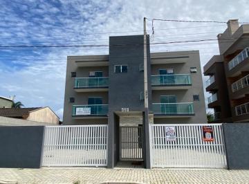 20231101150033246444.jpg · Apartamento para Venda em Itapoá, Balneário Paese, 3 dormitórios, 1 suíte, 1 vaga