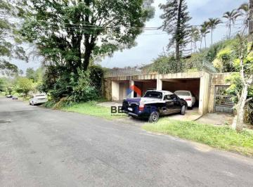 3b131f5c8a711a8dd5792a4057052cefdb099ea1 · Casa à venda, 353 m² por R$ 1.090.000,00 - Chácara Canta Galo - Cotia/SP