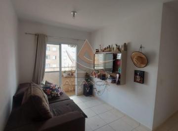 8456-f075cb1e76-1.jpeg · Apartamento Campos Eliseos Ribeirão Preto