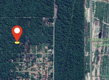 20230822103224876279.jpg · Terreno para Venda em Itapoá, Balneário Verdes Mares