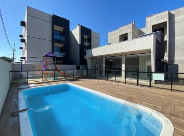 202509161436024987.jpeg · Apartamento para Venda em Itapoá, Balneário Jardim da Barra, 2 dormitórios, 1 banheiro, 1 vaga