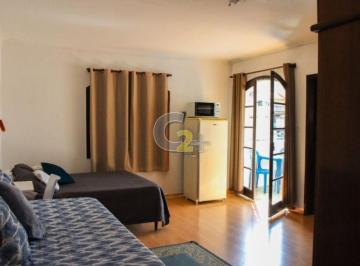 Casa · 700m² · 12 Quartos · 3 Vagas · SOBRADO - LOCAÇÃO - POMPEIA - 12 QUARTOS - 7 SUÍTES - 3 VAGAS