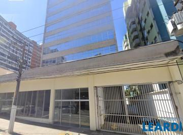 venda-jardim-paulista-sao-paulo-1-7802506.jpg · Imoveis - no Jardim Paulista