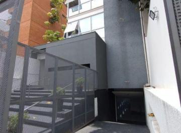venda-vila-madalena-sao-paulo-1-7802981.jpg · Imoveis - na Vila Madalena