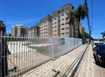 2962505820.jpg · AMPLO E EXCELENTE TERRENO EM ÓTIMA LOCALIZAÇÃO!