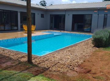 096042d1a1c0fbf29c8dded5ce3ee06c2ad0f533 · Casa com 3 dormitórios à venda, 246 m² por R$ 1.545.000,00 - Residencial Parque Laguna - Botucatu/SP