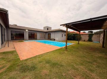 aaab0a041f4ac71a7a81ae896925be109de4fff3 · Casa com 3 dormitórios à venda, 246 m² por R$ 1.300.000,00 - Residencial Parque Laguna - Botucatu/SP