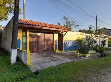 aa4c28a1c3fc84bfc75232e7c45b4432adbf3d67 · Casa com 3 dormitórios à venda, 144 m² por R$ 250.000,00 - Estância de Santa Cruz - Itanhaém/SP
