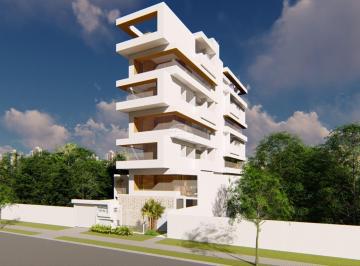 226_1_1.jpg · Apartamento à venda - no Centro