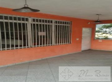 Comercial · 220m² · 3 Quartos · Comércio Jardim Esmeralda São Paulo/SP