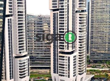 Apartamento · 162m² · 3 Quartos · 4 Vagas · Apartamento a venda na Chácara Santo Antônio (Zona Sul) com 3 quartos